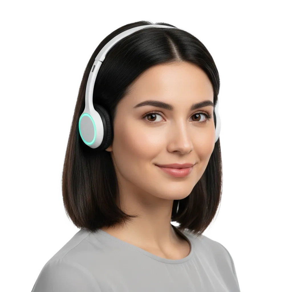 Contactos de Pampas en Argentina: chat 1–2 min, correo 2–6 h, teléfono inmediato 9–23 ART; soporte ES/EN/PT.