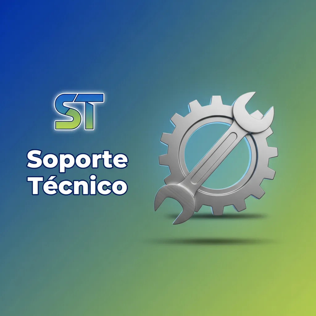 Soporte técnico 24/7: agente con auriculares, chat, reloj y escudo; ayuda segura para acceso, juegos y pagos