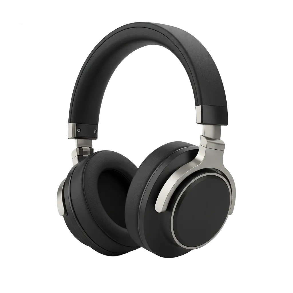 Soporte de Pampas Argentina: chat y correo 24/7; teléfono, WhatsApp, Telegram, Messenger y X; atención en español e inglés.