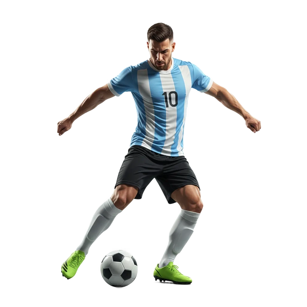 Banner promocional de Pampas: apuestas de fútbol en Argentina, cuotas competitivas, apuestas en vivo y bonos hasta 400%