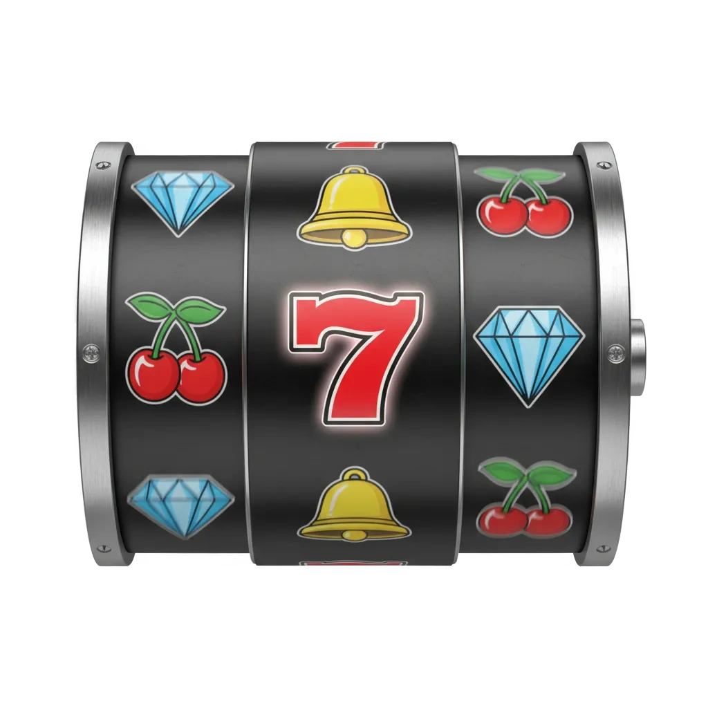 Banner de Pampas Slots con 3200+ slots temáticos (frutas, Egipto, fantasía), jackpots y bonos hasta 400% en web y app.