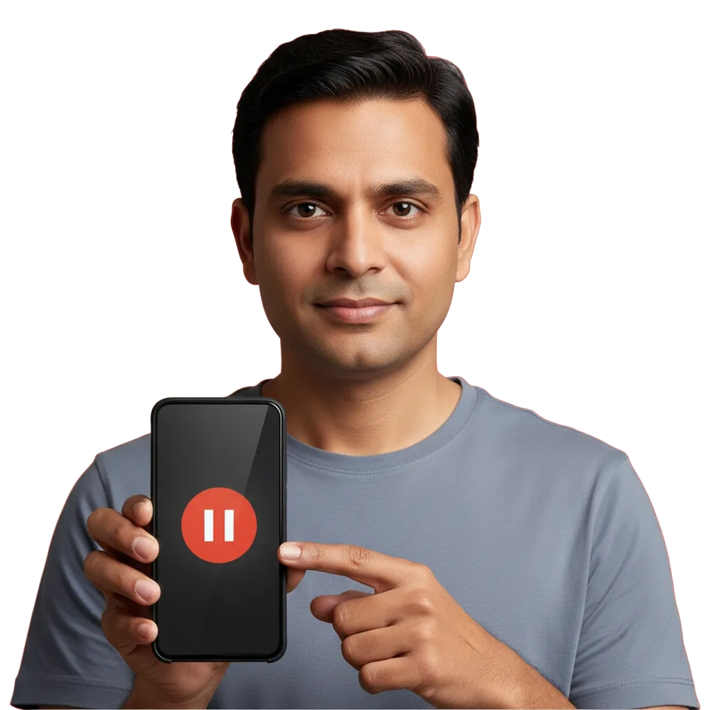 Juego Responsable de Pampas en Argentina: seguridad, herramientas de control, límites, pausa y autoexclusión